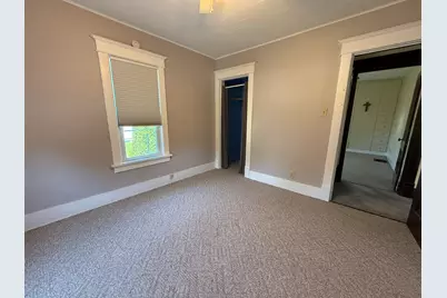 301 W 2nd Street, Gilman, IL 60938 - Photo 14