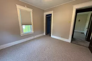 301 W 2nd St, Gilman, IL 60938 - Photo 14