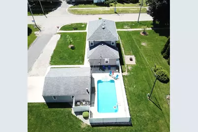 301 W 2nd Street, Gilman, IL 60938 - Photo 28