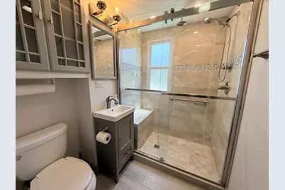 301 W 2nd Street, Gilman, IL 60938 - Photo 10