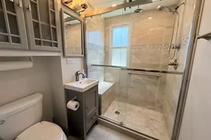 301 W 2nd St, Gilman, IL 60938 - Photo 10