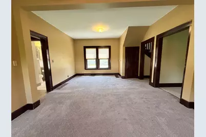 301 W 2nd Street, Gilman, IL 60938 - Photo 6