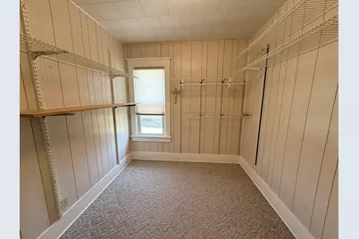 301 W 2nd Street, Gilman, IL 60938 - Photo 20