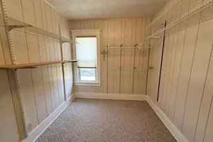 301 W 2nd St, Gilman, IL 60938 - Photo 20