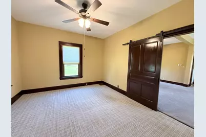 301 W 2nd Street, Gilman, IL 60938 - Photo 8