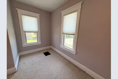301 W 2nd Street, Gilman, IL 60938 - Photo 18