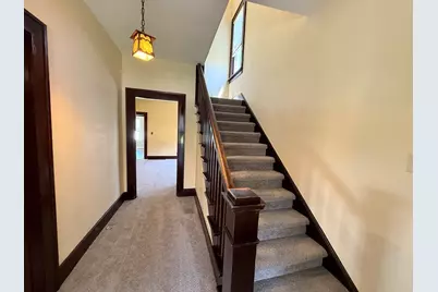 301 W 2nd Street, Gilman, IL 60938 - Photo 12