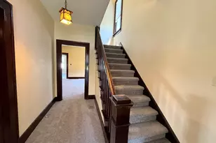 301 W 2nd St, Gilman, IL 60938 - Photo 12