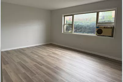 4757 N Keeler Avenue #101, Chicago, IL 60630 - Photo 10