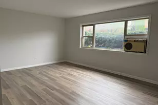 4757 N Keeler Ave, Chicago, IL 60630 - Photo 10