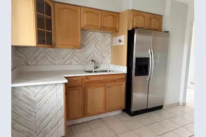 4757 N Keeler Avenue #101, Chicago, IL 60630 - Photo 4