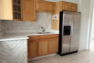 4757 N Keeler Ave, Chicago, IL 60630 - Photo 4