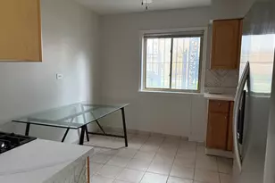 4757 N Keeler Ave, Chicago, IL 60630 - Photo 2