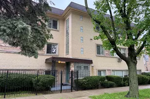 4757 N Keeler Ave, Chicago, IL 60630 - Photo 1