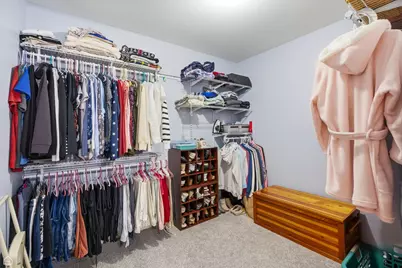 542 Cress Creek Court, Crystal Lake, IL 60014 - Photo 20