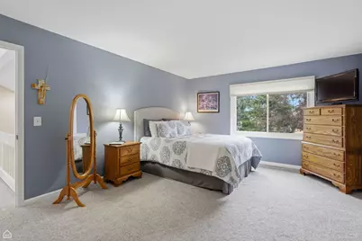 542 Cress Creek Court, Crystal Lake, IL 60014 - Photo 18