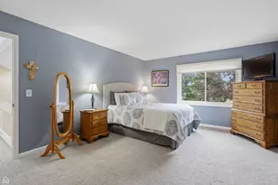542 Cress Creek Ct, Crystal Lake, IL 60014 - Photo 18
