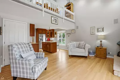 542 Cress Creek Court, Crystal Lake, IL 60014 - Photo 14