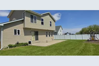 2416 Boxwood Lane, Plainfield, IL 60586 - Photo 40