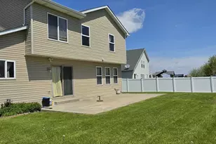2416 Boxwood Ln, Plainfield, IL 60586 - Photo 40