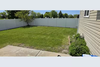 2416 Boxwood Lane, Plainfield, IL 60586 - Photo 38