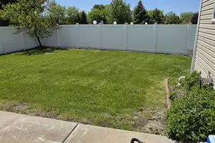 2416 Boxwood Ln, Plainfield, IL 60586 - Photo 38