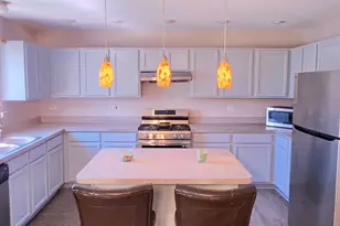 2416 Boxwood Ln, Plainfield, IL 60586 - Photo 8