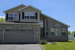 2416 Boxwood Ln, Plainfield, IL 60586 - Photo 1
