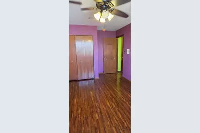 2416 Boxwood Lane, Plainfield, IL 60586 - Photo 26