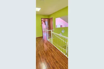 2416 Boxwood Lane, Plainfield, IL 60586 - Photo 28