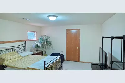 2416 Boxwood Lane, Plainfield, IL 60586 - Photo 36