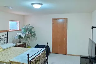 2416 Boxwood Ln, Plainfield, IL 60586 - Photo 36