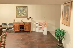 2416 Boxwood Ln, Plainfield, IL 60586 - Photo 32