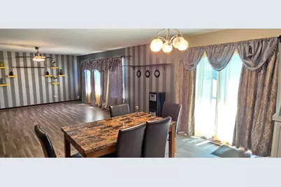 2416 Boxwood Lane, Plainfield, IL 60586 - Photo 10