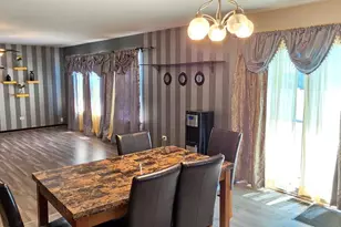 2416 Boxwood Ln, Plainfield, IL 60586 - Photo 10