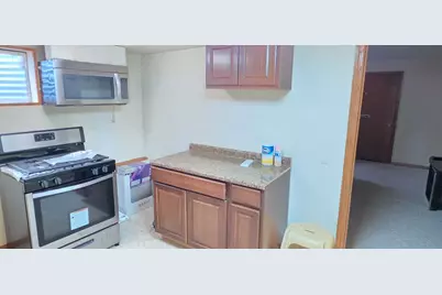 2416 Boxwood Lane, Plainfield, IL 60586 - Photo 34