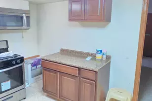 2416 Boxwood Ln, Plainfield, IL 60586 - Photo 34