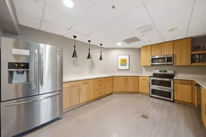 1717 S Prairie Avenue #2207, Chicago, IL 60616 - Photo 14