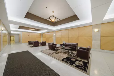 1717 S Prairie Avenue #2207, Chicago, IL 60616 - Photo 16