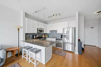 1717 S Prairie Avenue #2207, Chicago, IL 60616 - Photo 2