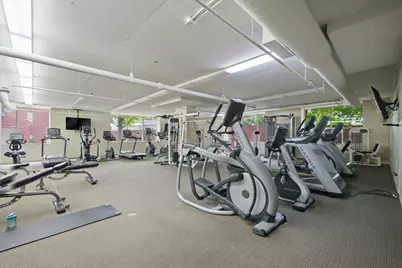 1717 S Prairie Avenue #2207, Chicago, IL 60616 - Photo 12