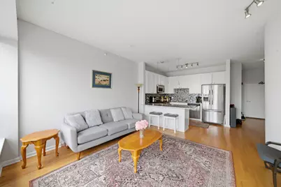 1717 S Prairie Avenue #2207, Chicago, IL 60616 - Photo 8