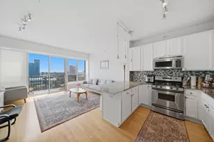 1717 S Prairie Ave, Chicago, IL 60616 - Photo 4