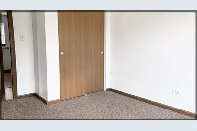 1334 McCameron Avenue, Lockport, IL 60441 - Photo 12