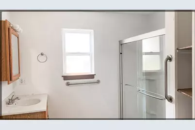 1334 McCameron Avenue, Lockport, IL 60441 - Photo 10
