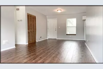 1334 McCameron Avenue, Lockport, IL 60441 - Photo 2