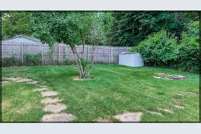 1334 McCameron Avenue, Lockport, IL 60441 - Photo 20