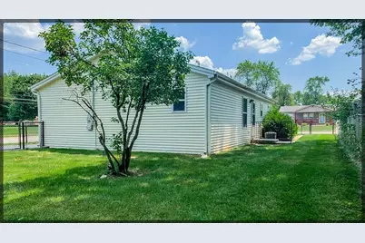 1334 McCameron Avenue, Lockport, IL 60441 - Photo 22