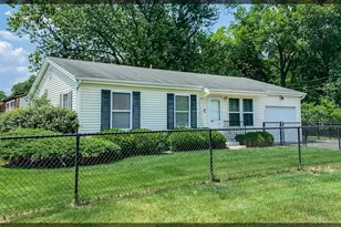 1334 Mc Cameron Ave, Lockport, IL 60441 - Photo 1