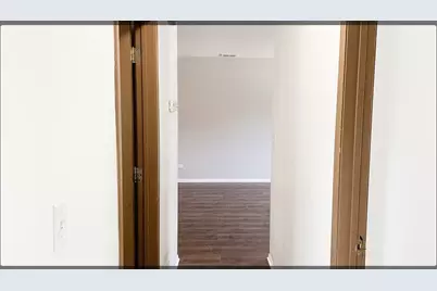 1334 McCameron Avenue, Lockport, IL 60441 - Photo 16